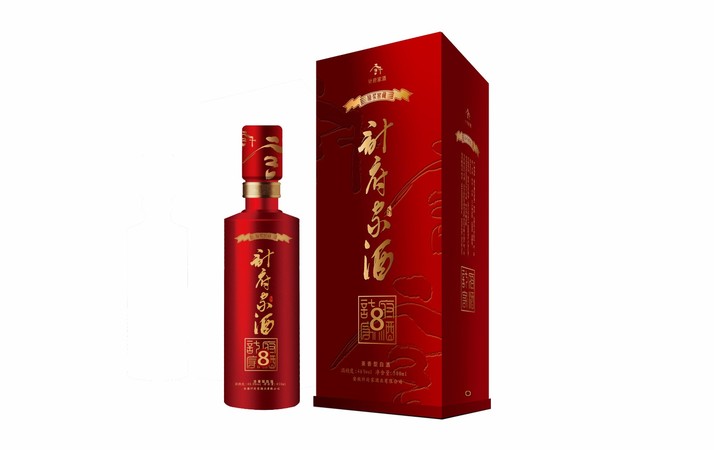 煙臺(tái)祥府家酒價(jià)格(煙臺(tái)祥府家酒價(jià)格)