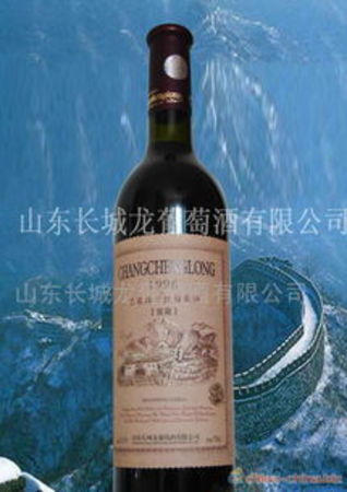 張?jiān)８山獍偌{酒價(jià)格表(張?jiān)＝獍偌{干紅葡萄酒價(jià)格表)