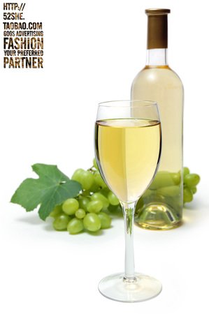 618購(gòu)酒網(wǎng)白葡萄酒(618也買紅酒網(wǎng)上購(gòu)酒)