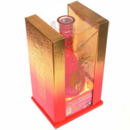 黃鶴樓生態(tài)原漿20價(jià)格(黃鶴樓生態(tài)原漿20年價(jià)格)