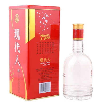 38度鐵盒五星鐵盒多少錢(qián)(38度鐵盒五星青酒價(jià)格)