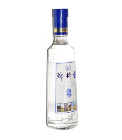 夏季喝白酒(夏季喝白酒的詞語(yǔ))