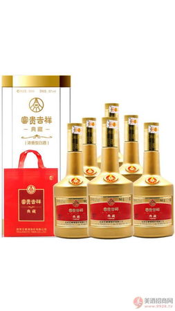 富貴夢(mèng)佳品52度多少錢(qián)一瓶(富貴吉祥佳品52度多少錢(qián)一瓶)