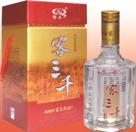 白酒代理商能從廠內拿到原酒嗎(現(xiàn)在代理白酒可行嗎)