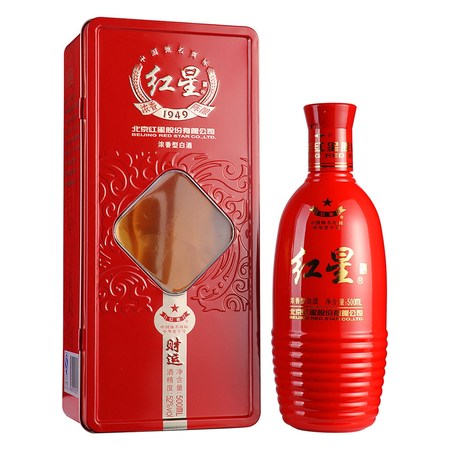 52度陳釀青酒價(jià)格(青酒52度多少錢(qián)一瓶)