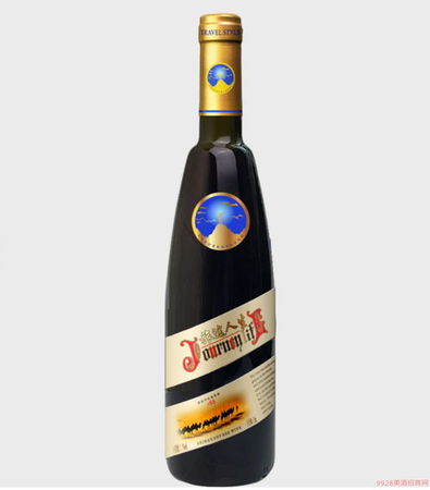 運(yùn)動者干紅葡萄酒(運(yùn)動者干紅葡萄酒帝力氏)