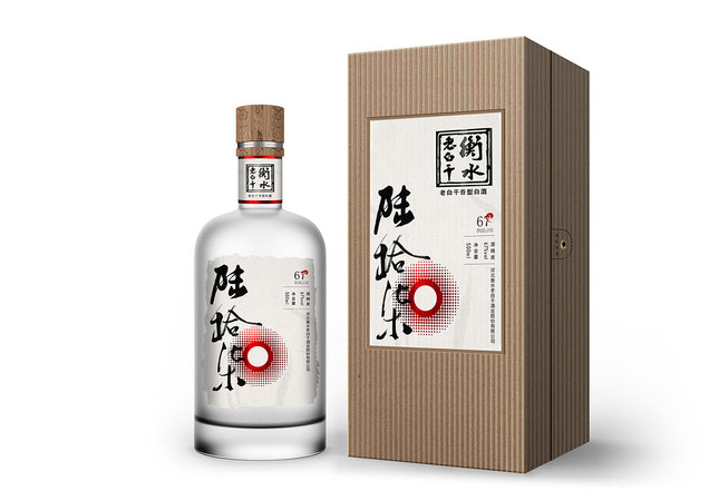 衡水老白干67度玉龍醉價格(臥龍泉衡水老白干67度價格)