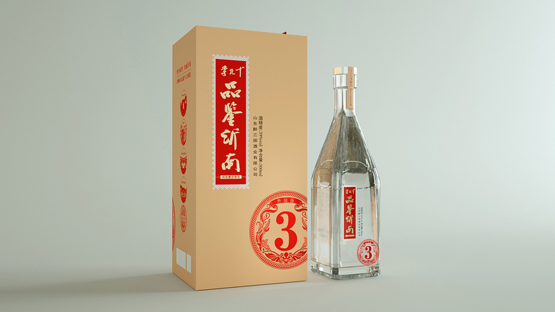 三國(guó)白酒(三國(guó)時(shí)期有白酒嗎)