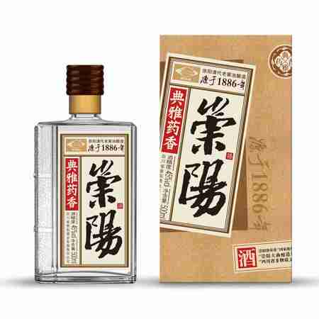 寶豐清雅一品多少錢(寶豐清雅一品價格)