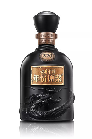 九龍醉38度vo酒價(jià)格表(38度九龍醉酒多少錢(qián))
