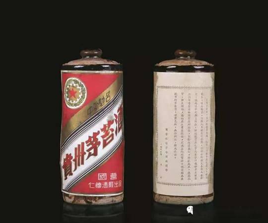 茅臺(tái)金桂液來(lái)歷(茅臺(tái)金桂葉介紹)