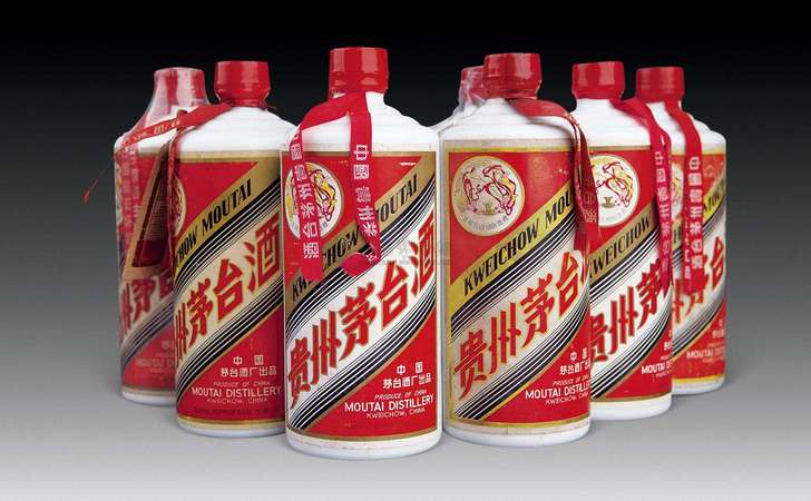 茅臺集團(tuán)源(茅臺集團(tuán)公司)
