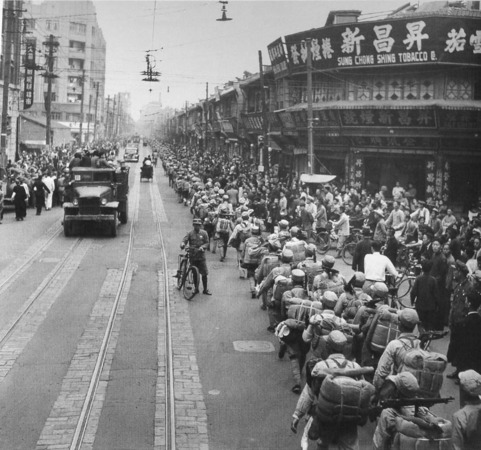 滬州川將軍1949多少錢(qián)(滬州川將軍1949多少錢(qián))