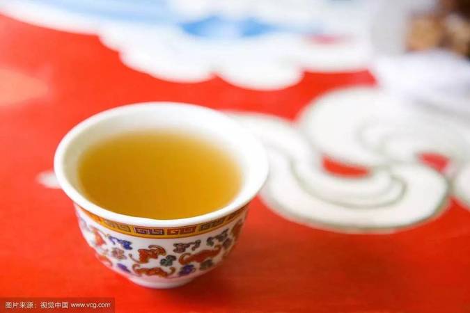 青稞酒是哪個地方產(chǎn)的(青稞酒是什么地方產(chǎn)的)