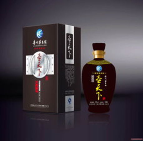千壺源酒的價(jià)格查詢(xún)(天源豐酒的價(jià)格查詢(xún))