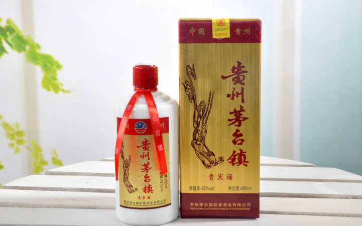 電視購物茅臺(tái)鎮(zhèn)貴賓封壇酒(茅臺(tái)鎮(zhèn)貴賓封壇酒多少錢一瓶)