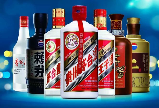 茅臺酒集團(tuán)香(茅臺集團(tuán)濃香酒有哪些)