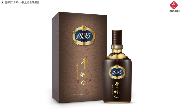 茅臺(tái)鎮(zhèn)酒廠多的原因(為什么茅臺(tái)鎮(zhèn)的酒好)
