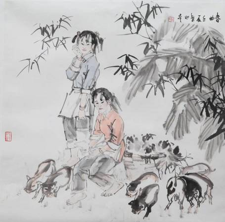 楚國春十五經(jīng)典多少錢(楚園春15年經(jīng)典價(jià)格)