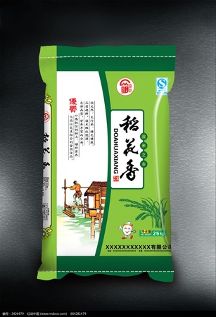 稻花香綠元帥多少錢(qián)(稻花香綠元帥多少錢(qián)一箱)