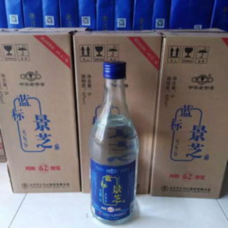 黃河龍鴻運當頭價格(鴻運當頭花的價格)
