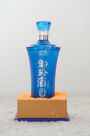 御珍酒的價(jià)格是多少(御珍酒價(jià)格表)