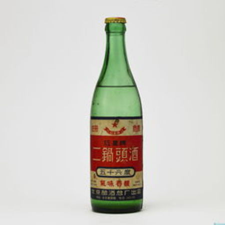 紅星二鍋頭哪個經(jīng)典(紅星二鍋頭哪款好喝)