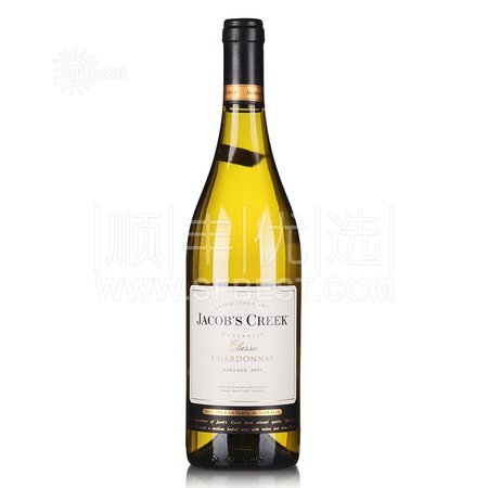 白葡萄酒杰卡斯(白葡萄酒杰卡斯系列)