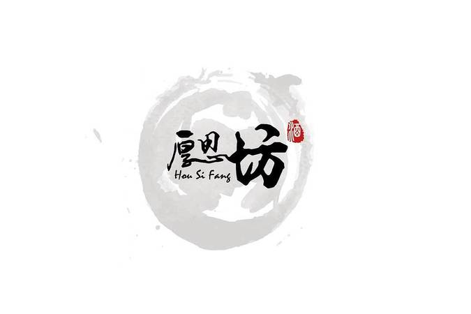 最代表中國白酒的符號(hào)(酒的標(biāo)號(hào)都代表什么)