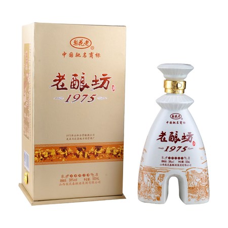 一錦坊酒價(jià)格多少錢(一品坊酒價(jià)格多少錢啊)