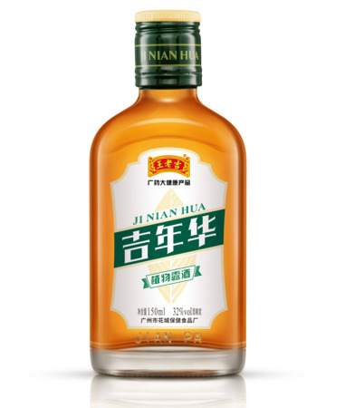 植物類(lèi)露酒是什么(植物類(lèi)露酒是什么酒)