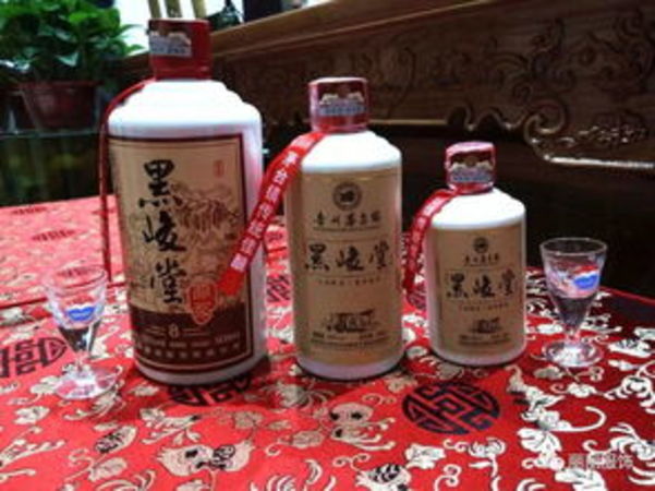 原漿品鑒酒多少錢(qián)(原漿品鑒酒多少錢(qián))