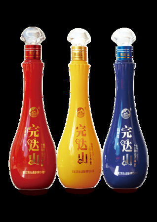 新疆白酒的歷史(新疆白酒的歷史文化)