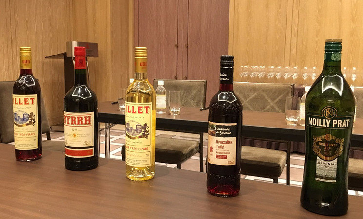 最好法國(guó)酒是什么酒(法國(guó)什么紅酒好)