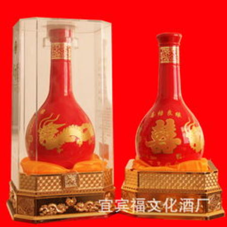 金雞五糧44度九年價(jià)格(金雞五糧酒44度多少錢)