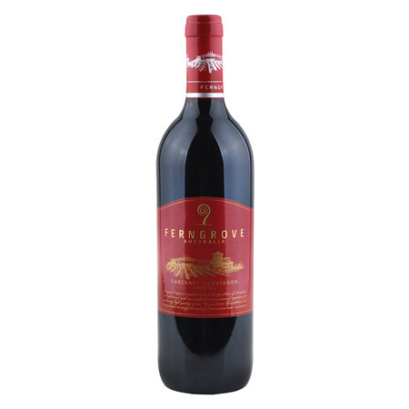卡洛雅赤霞珠干紅葡萄酒價(jià)格(羅卡赤霞珠干紅葡萄酒價(jià)格)