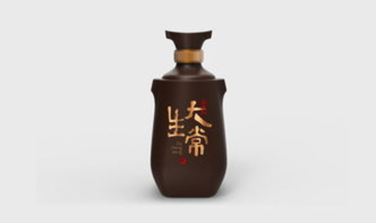 王立夫酒全部價(jià)格(王立夫酒全部價(jià)格圖片)