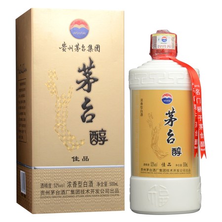 金喬禧佳品52度價(jià)格(金喬禧佳品52度多少錢(qián))