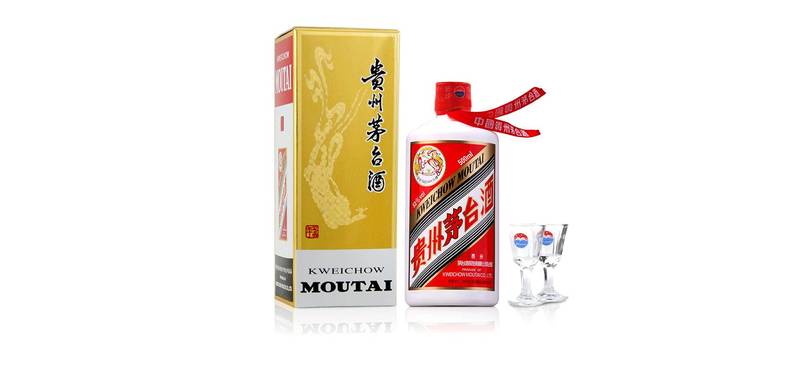 茅臺皓酒M30多錢(茅臺皓酒m30多錢)