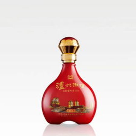 國(guó)清御酒多少錢(qián)(皇清御酒42度多少錢(qián))