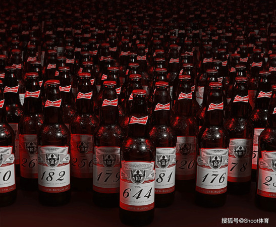 快樂(lè)跑男啤酒多少一瓶(跑男喝啤酒大賽是哪一期)
