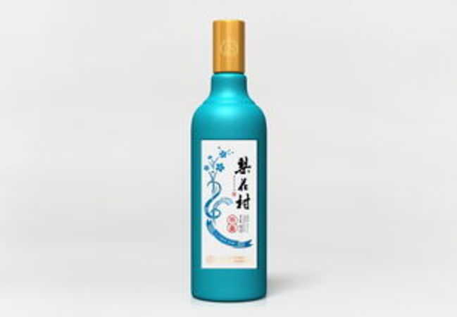 梨花村酒專(zhuān)賣(mài)怎么樣(梨花村白皮酒)