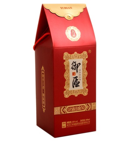 金壇子6年42度價格多少(金壇子6年42度價格多少)