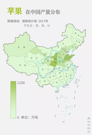 普伊芙美位于哪個(gè)產(chǎn)區(qū)(格里尼昂產(chǎn)區(qū))