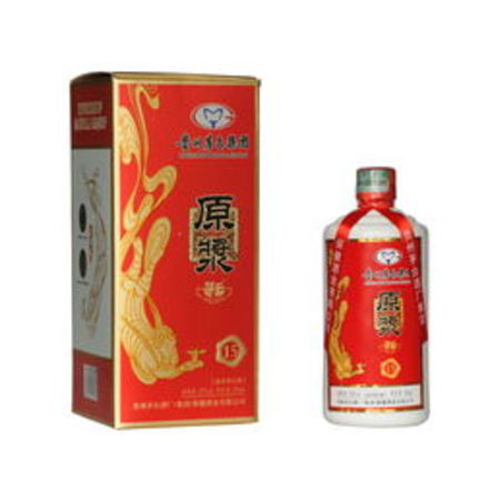 茅臺集團保健酒業(yè)公司老酒(茅臺集團保健酒業(yè)陳年老酒)