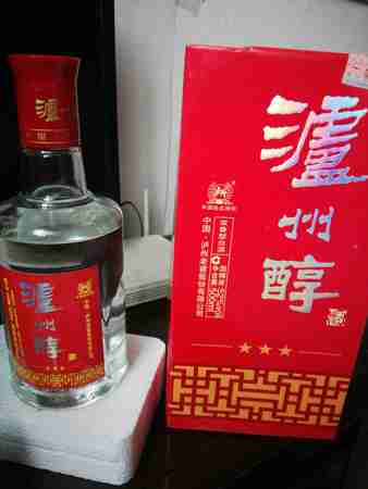 巖博酒c6多少錢一瓶52度(巖博酒價(jià)格)