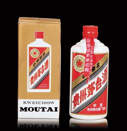 茅臺(tái)鎮(zhèn)酒經(jīng)銷商總代理(茅臺(tái)系列酒經(jīng)銷商)