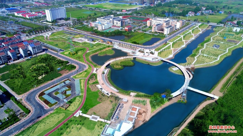 湖北省監(jiān)利縣有哪些白酒(監(jiān)利縣白酒哪個(gè)好)