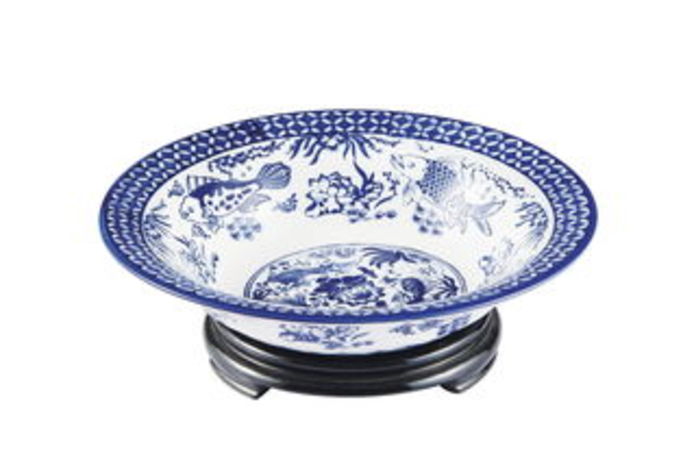 汾酒青花瓷15年價(jià)格表(汾酒青花瓷15年多少錢(qián))