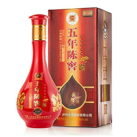 唐之春酒52的多少錢(52度春王酒多少錢一瓶)